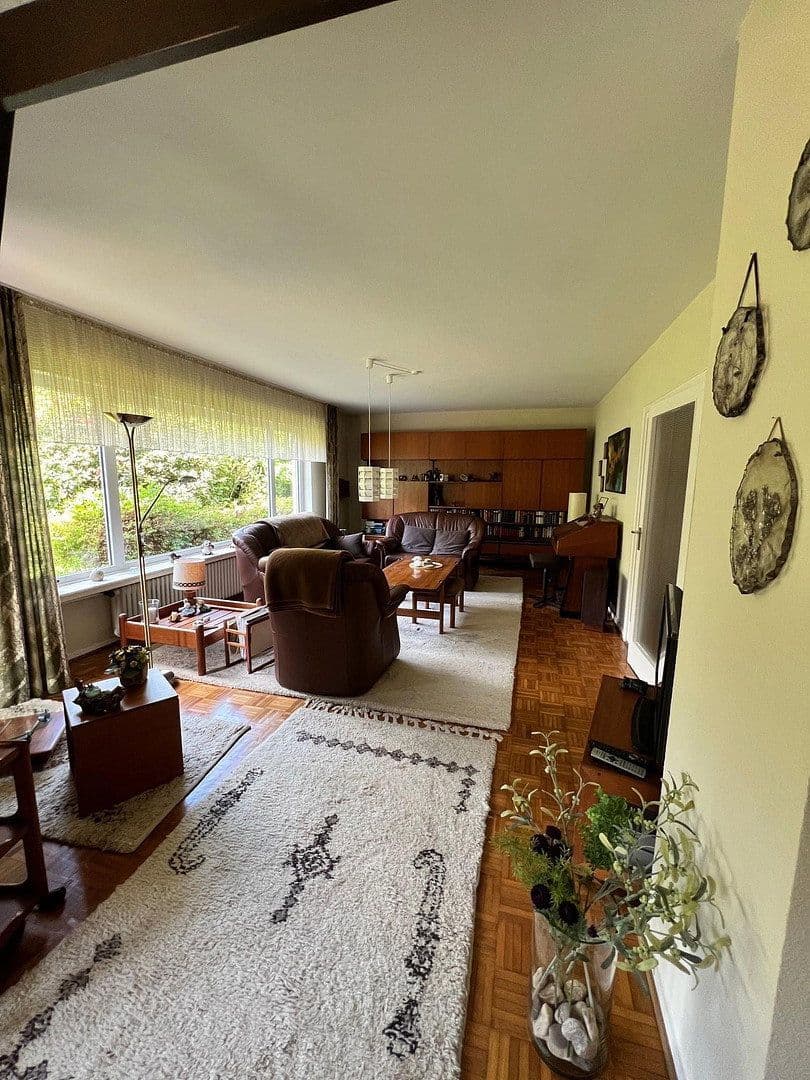 Predaj domu 140 m², pozemek 835 m², Bonn, Severné Porýnie - Westfálsko Predaj domu 140 m², pozemek 835 m², Bonn, Severné Porýnie - Westfálsko