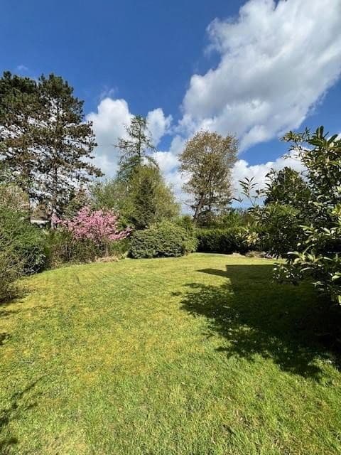 Predaj domu 140 m², pozemek 835 m², Bonn, Severné Porýnie - Westfálsko Predaj domu 140 m², pozemek 835 m², Bonn, Severné Porýnie - Westfálsko