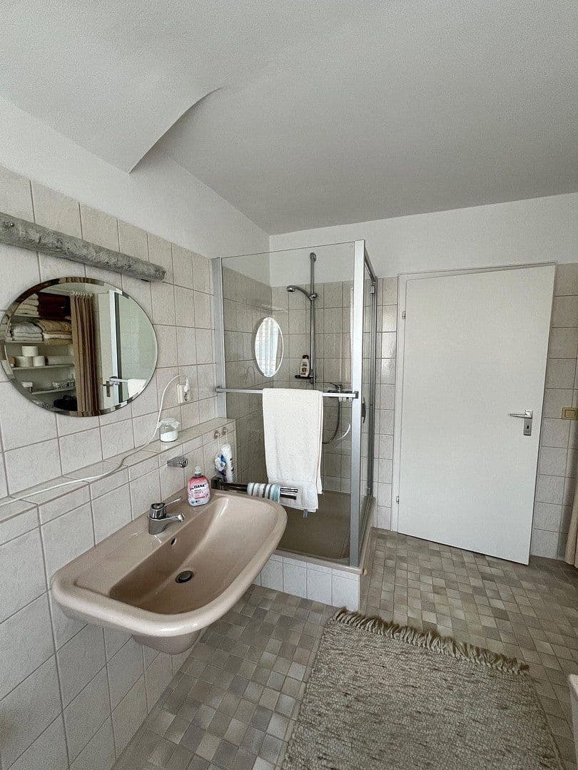 Predaj domu 140 m², pozemek 835 m², Bonn, Severné Porýnie - Westfálsko Predaj domu 140 m², pozemek 835 m², Bonn, Severné Porýnie - Westfálsko