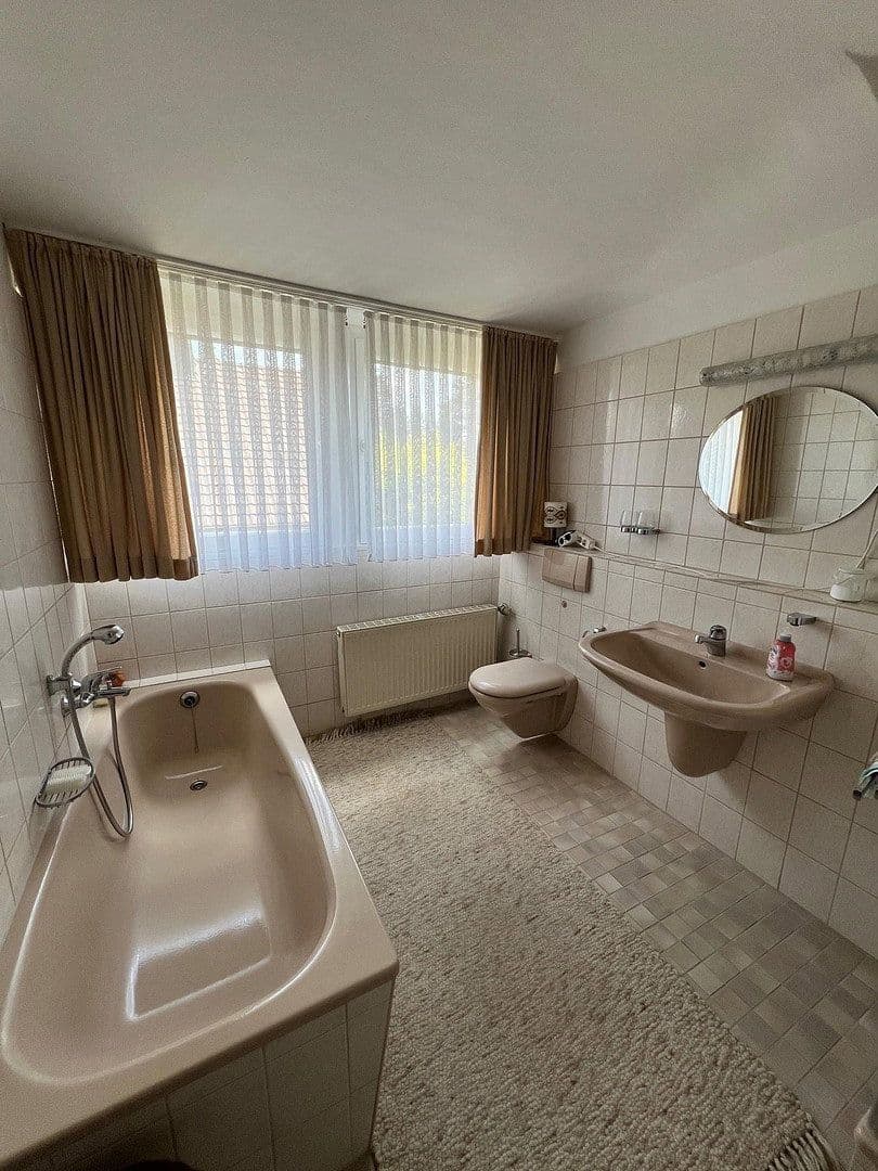 Predaj domu 140 m², pozemek 835 m², Bonn, Severné Porýnie - Westfálsko Predaj domu 140 m², pozemek 835 m², Bonn, Severné Porýnie - Westfálsko
