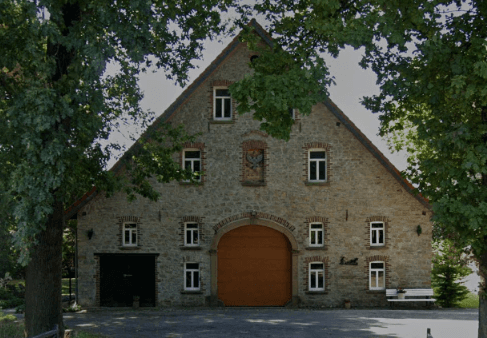 Prenájom nebytového priestoru 350 m², Georgsmarienhütte, Dolné Sasko Prenájom nebytového priestoru 350 m², Georgsmarienhütte, Dolné Sasko