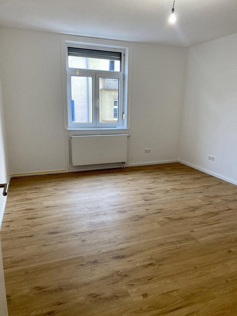 Prenájom bytu 2-izbový 52 m², Schreiberstraße 36, Stuttgart, Bádensko-Wurttembersko Prenájom bytu 2-izbový 52 m², Schreiberstraße 36, Stuttgart, Bádensko-Wurttembersko
