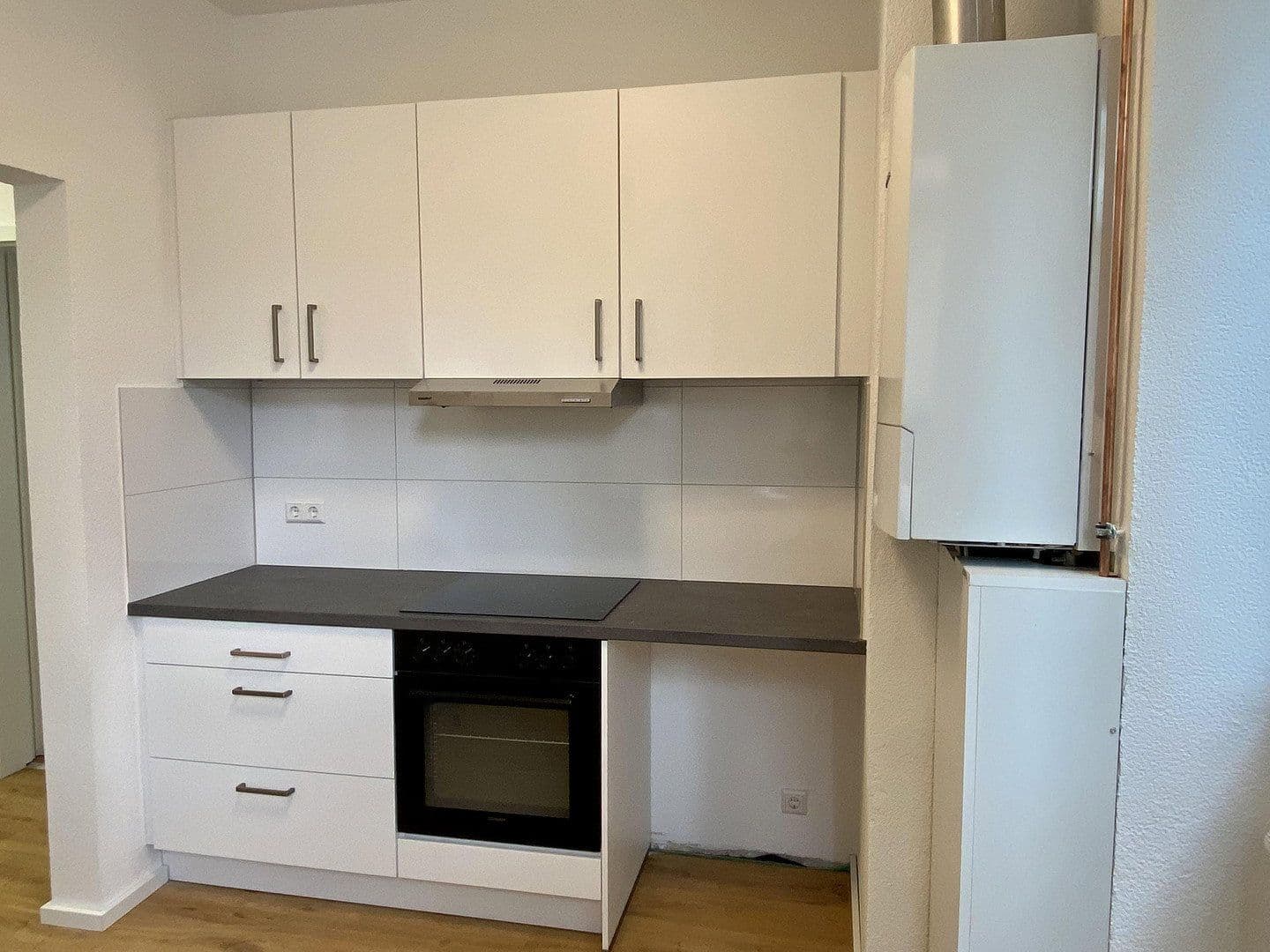 Prenájom bytu 2-izbový 52 m², Schreiberstraße 36, Stuttgart, Bádensko-Wurttembersko Prenájom bytu 2-izbový 52 m², Schreiberstraße 36, Stuttgart, Bádensko-Wurttembersko