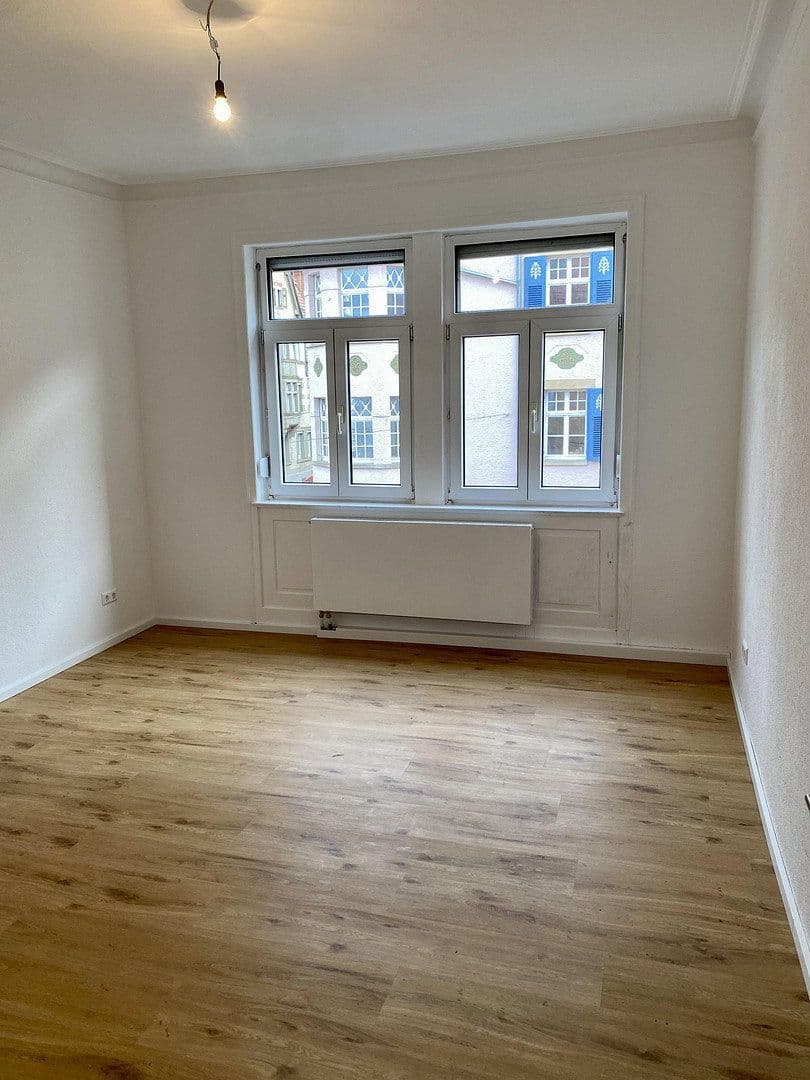 Prenájom bytu 2-izbový 52 m², Schreiberstraße 36, Stuttgart, Bádensko-Wurttembersko Prenájom bytu 2-izbový 52 m², Schreiberstraße 36, Stuttgart, Bádensko-Wurttembersko