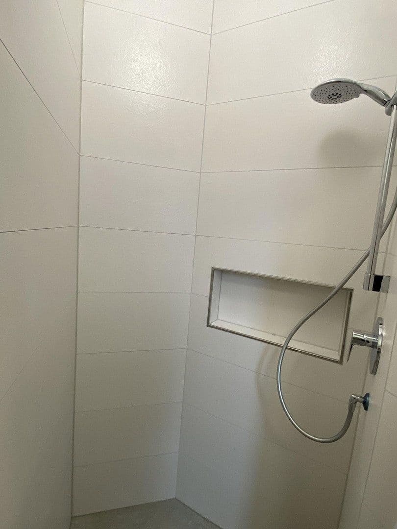 Prenájom bytu 2-izbový 52 m², Schreiberstraße 36, Stuttgart, Bádensko-Wurttembersko Prenájom bytu 2-izbový 52 m², Schreiberstraße 36, Stuttgart, Bádensko-Wurttembersko