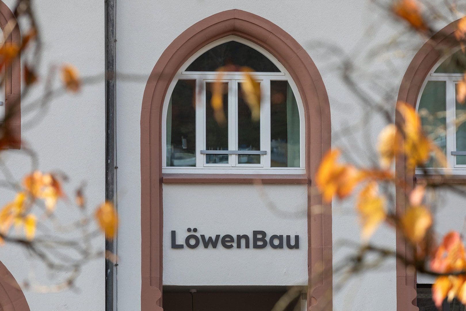 Prenájom kancelárie 265 m², Eisenbahnstr. 21, Waldshut-Tiengen, Bádensko-Wurttembersko Prenájom kancelárie 265 m², Eisenbahnstr. 21, Waldshut-Tiengen, Bádensko-Wurttembersko