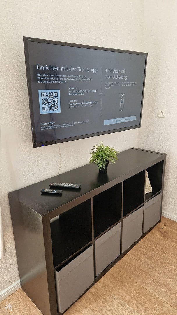 Prenájom bytu 3-izbový 60 m², Reimanstraße 19, Aachen, Severné Porýnie - Westfálsko Prenájom bytu 3-izbový 60 m², Reimanstraße 19, Aachen, Severné Porýnie - Westfálsko