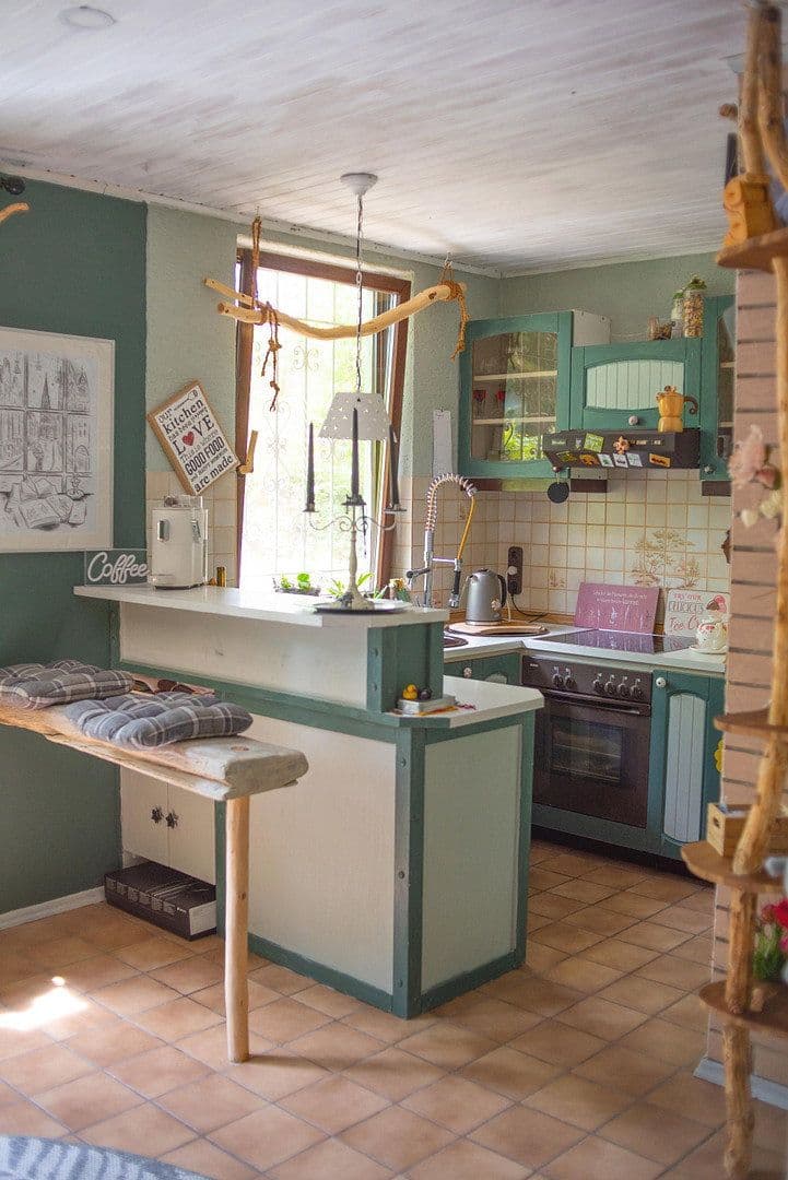 Predaj domu 226 m², pozemek 546 m², Fußgönheim, Porýnie-Falcko Predaj domu 226 m², pozemek 546 m², Fußgönheim, Porýnie-Falcko