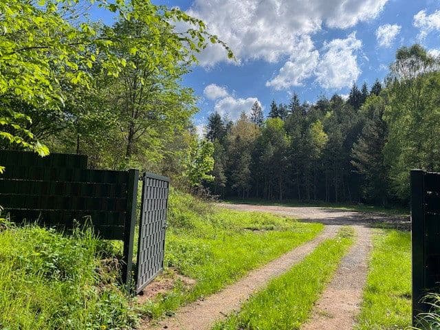 Prenájom pozemku 2.000 m², Rodalben, Porýnie-Falcko Prenájom pozemku 2.000 m², Rodalben, Porýnie-Falcko