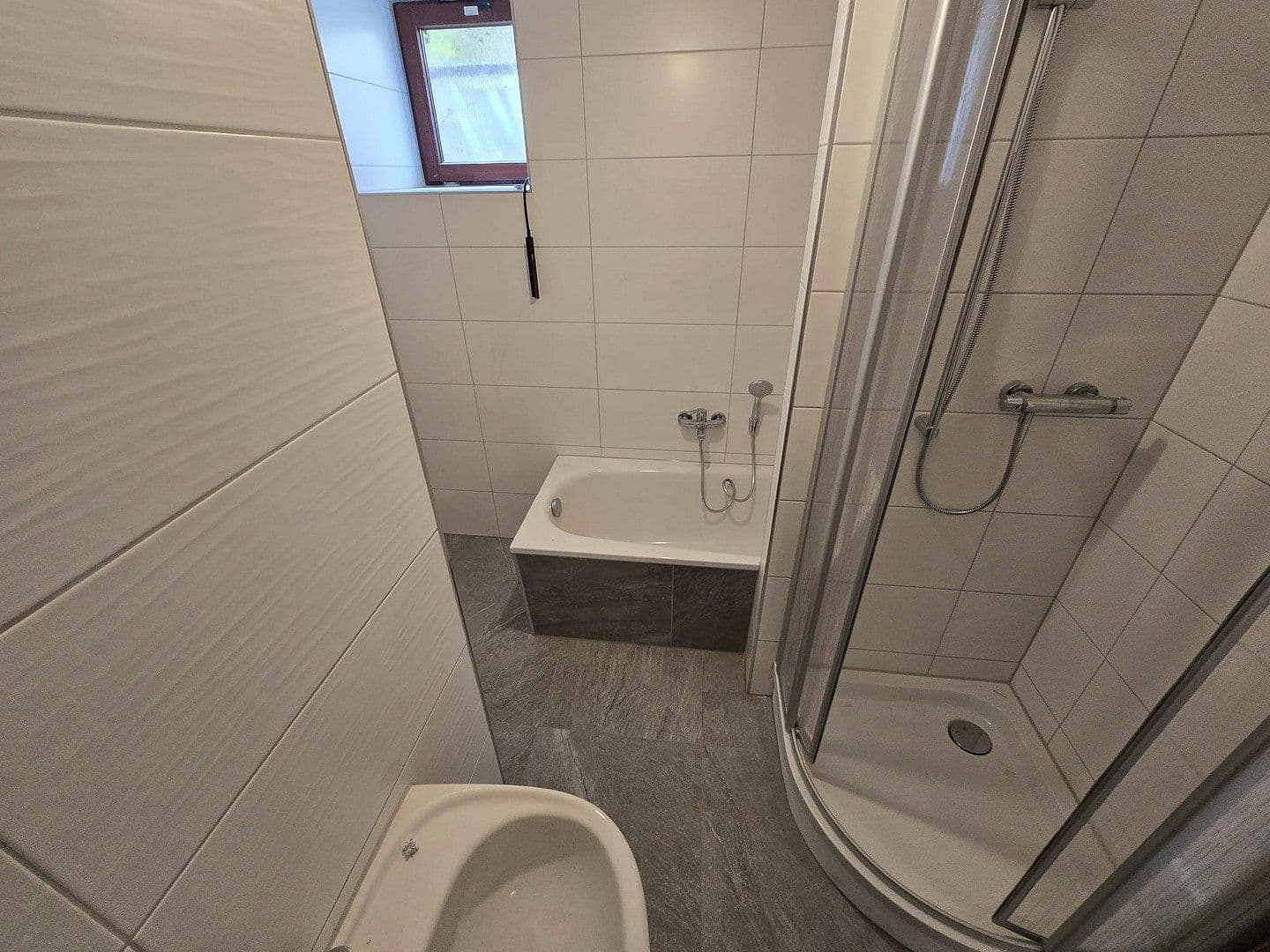 Predaj domu 368 m², pozemek 230 m², Birkenstraße 1, Reichenbach, Sasko Predaj domu 368 m², pozemek 230 m², Birkenstraße 1, Reichenbach, Sasko