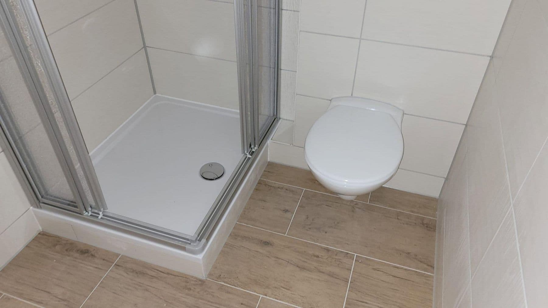 Predaj domu 368 m², pozemek 230 m², Birkenstraße 1, Reichenbach, Sasko Predaj domu 368 m², pozemek 230 m², Birkenstraße 1, Reichenbach, Sasko