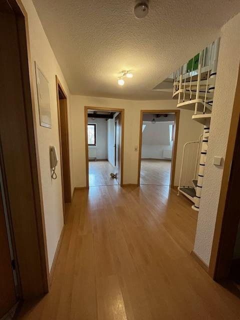 Predaj domu 368 m², pozemek 230 m², Birkenstraße 1, Reichenbach, Sasko Predaj domu 368 m², pozemek 230 m², Birkenstraße 1, Reichenbach, Sasko