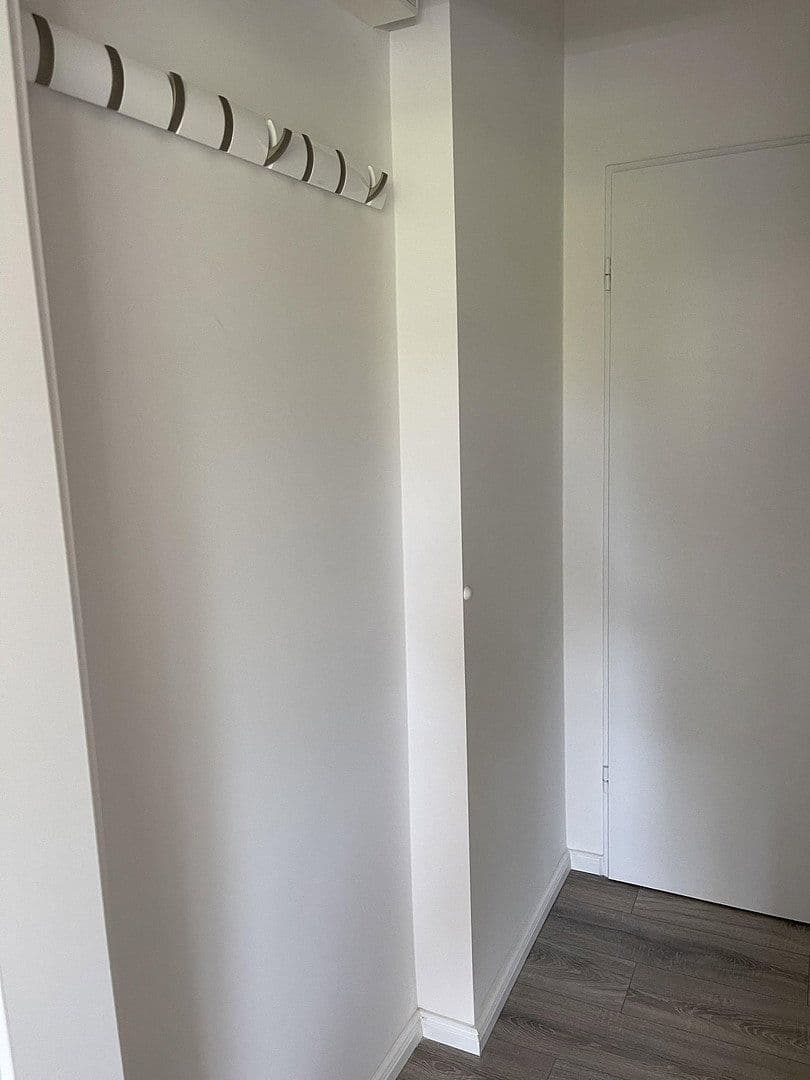 Prenájom bytu 2-izbový 65 m², Garstedter Weg 260, Hamburg, Hamburg Prenájom bytu 2-izbový 65 m², Garstedter Weg 260, Hamburg, Hamburg