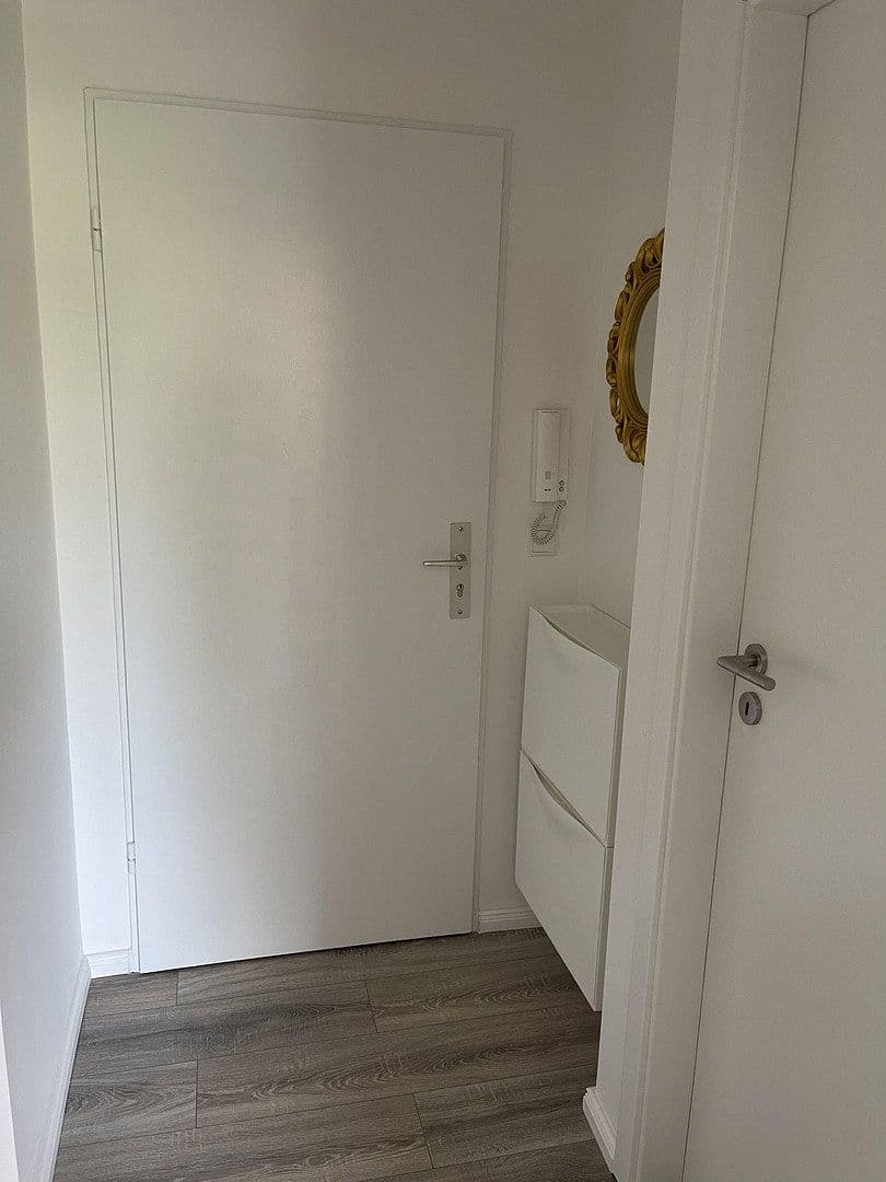 Prenájom bytu 2-izbový 65 m², Garstedter Weg 260, Hamburg, Hamburg Prenájom bytu 2-izbový 65 m², Garstedter Weg 260, Hamburg, Hamburg
