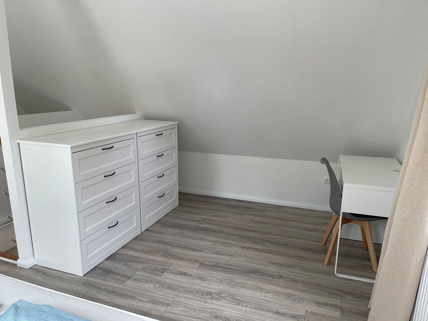 Prenájom bytu 2-izbový 65 m², Garstedter Weg 260, Hamburg, Hamburg Prenájom bytu 2-izbový 65 m², Garstedter Weg 260, Hamburg, Hamburg