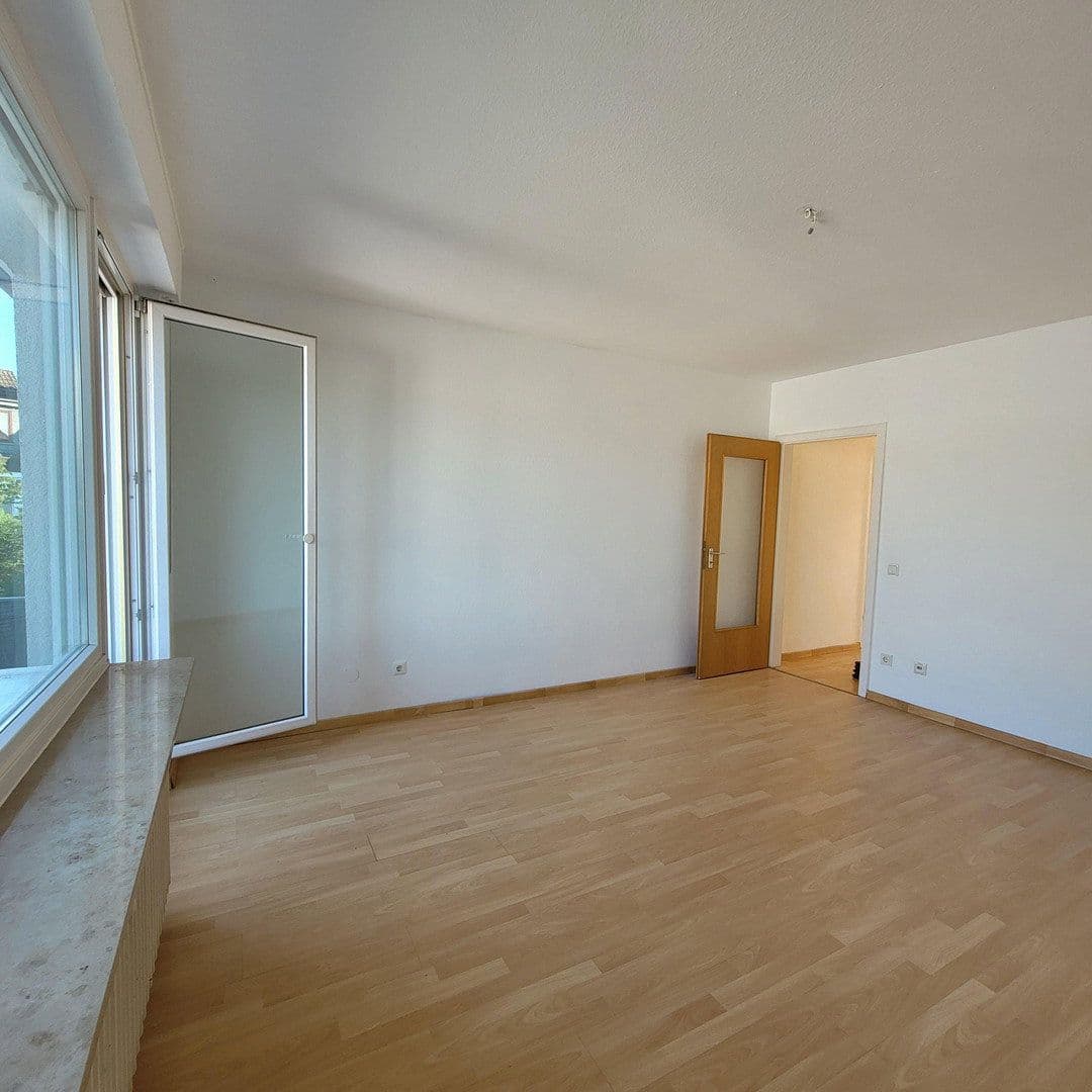Prenájom bytu 2-izbový 53 m², Bergisch Gladbach, Severné Porýnie - Westfálsko Prenájom bytu 2-izbový 53 m², Bergisch Gladbach, Severné Porýnie - Westfálsko