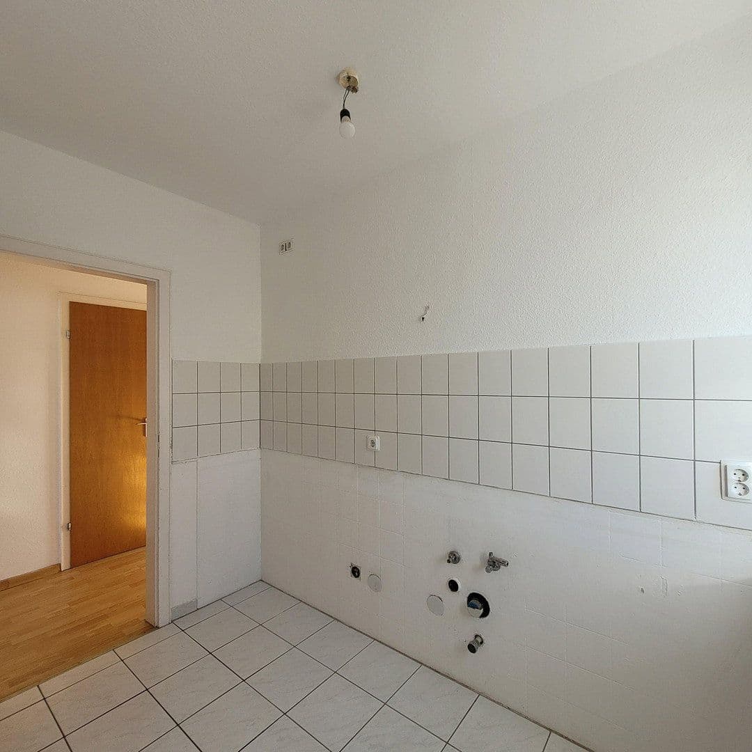 Prenájom bytu 2-izbový 53 m², Bergisch Gladbach, Severné Porýnie - Westfálsko Prenájom bytu 2-izbový 53 m², Bergisch Gladbach, Severné Porýnie - Westfálsko