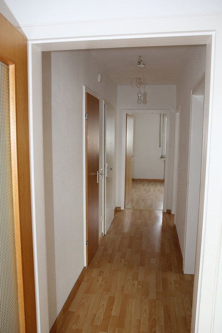 Prenájom bytu 2-izbový 53 m², Bergisch Gladbach, Severné Porýnie - Westfálsko Prenájom bytu 2-izbový 53 m², Bergisch Gladbach, Severné Porýnie - Westfálsko