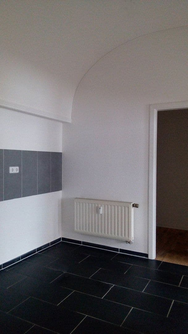 Prenájom bytu 3-izbový 93 m², Meißner Straße, 3, Wilsdruff, Sasko Prenájom bytu 3-izbový 93 m², Meißner Straße, 3, Wilsdruff, Sasko