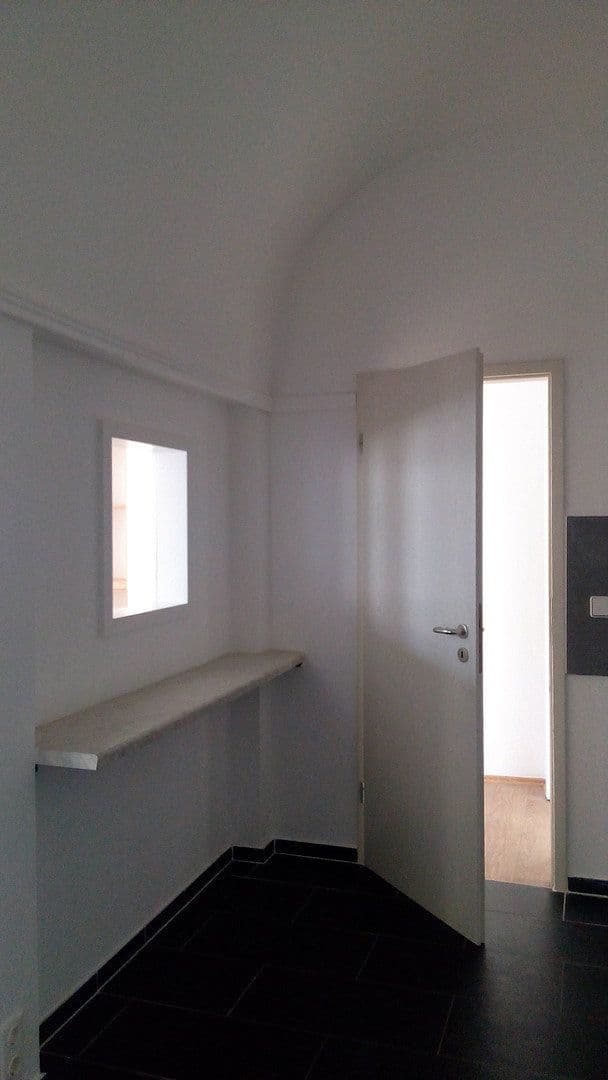 Prenájom bytu 3-izbový 93 m², Meißner Straße, 3, Wilsdruff, Sasko Prenájom bytu 3-izbový 93 m², Meißner Straße, 3, Wilsdruff, Sasko