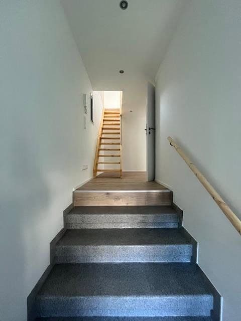 Predaj domu 410 m², pozemek 210 m², Stockmannstr. 5, Reichenbach, Sasko Predaj domu 410 m², pozemek 210 m², Stockmannstr. 5, Reichenbach, Sasko