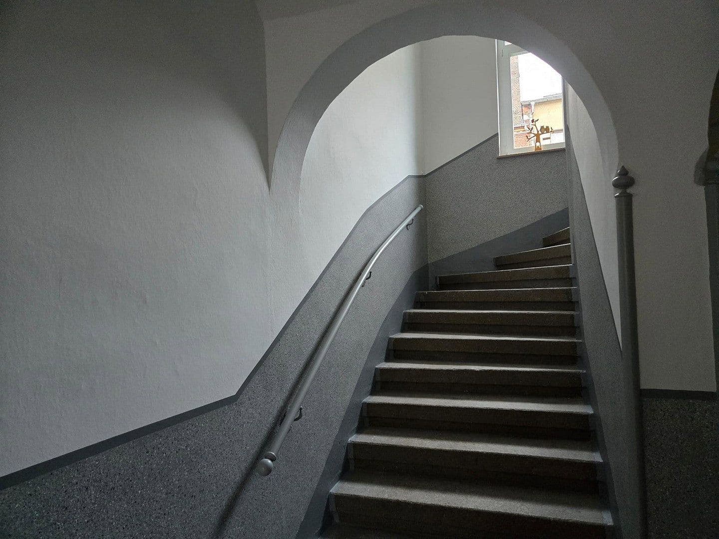 Predaj domu 410 m², pozemek 210 m², Stockmannstr. 5, Reichenbach, Sasko Predaj domu 410 m², pozemek 210 m², Stockmannstr. 5, Reichenbach, Sasko