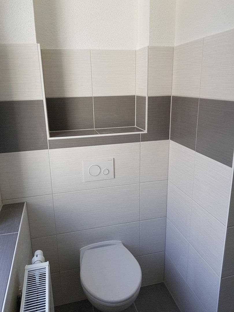 Predaj domu 410 m², pozemek 210 m², Stockmannstr. 5, Reichenbach, Sasko Predaj domu 410 m², pozemek 210 m², Stockmannstr. 5, Reichenbach, Sasko