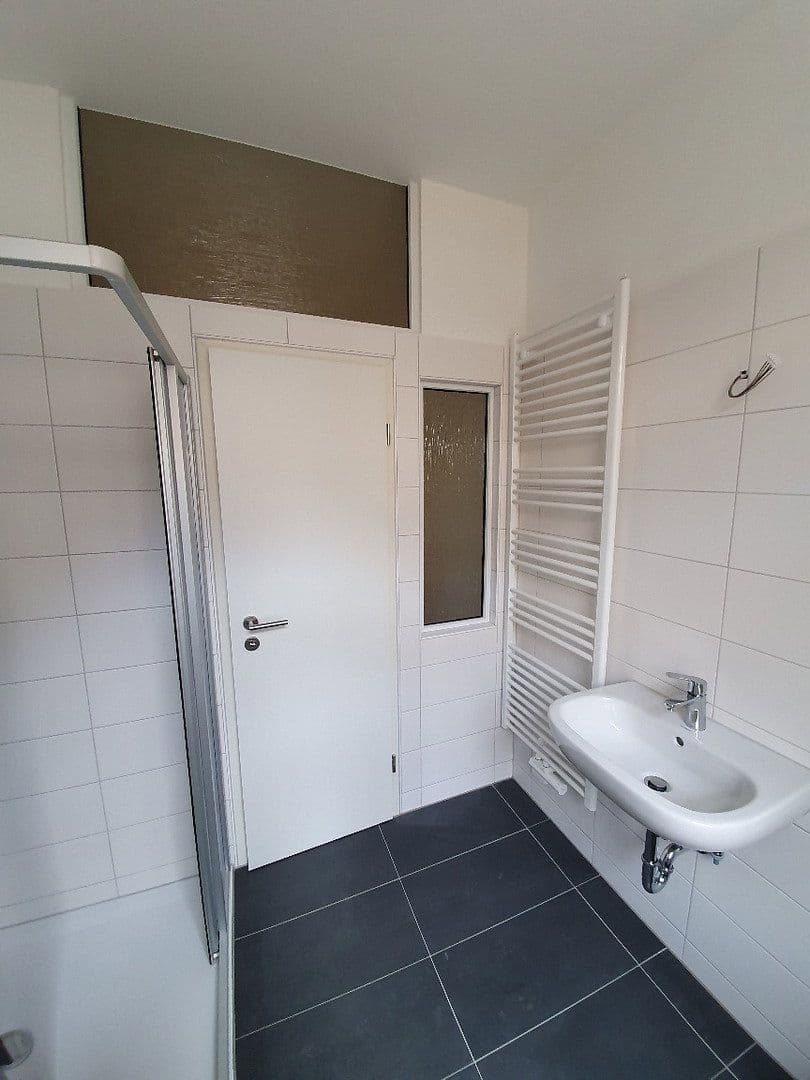 Predaj domu 410 m², pozemek 210 m², Stockmannstr. 5, Reichenbach, Sasko Predaj domu 410 m², pozemek 210 m², Stockmannstr. 5, Reichenbach, Sasko