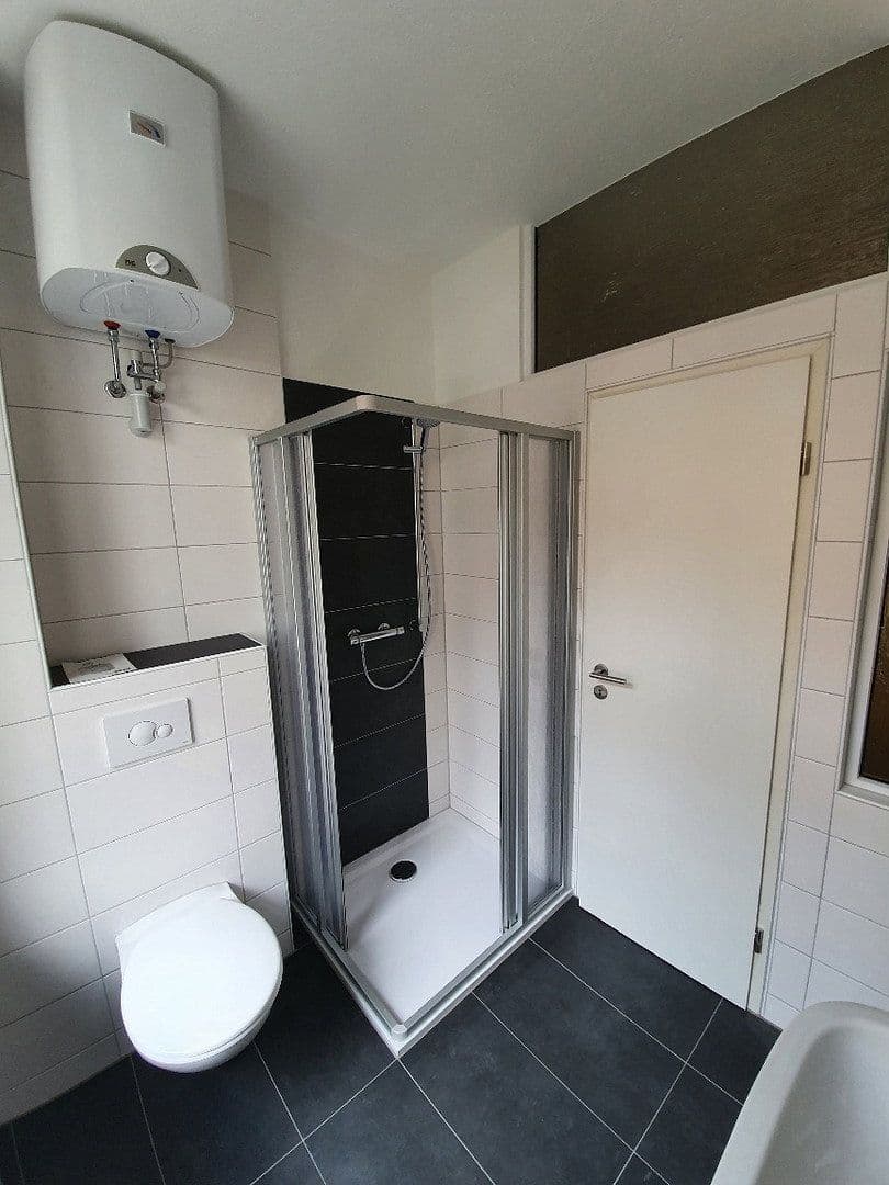 Predaj domu 410 m², pozemek 210 m², Stockmannstr. 5, Reichenbach, Sasko Predaj domu 410 m², pozemek 210 m², Stockmannstr. 5, Reichenbach, Sasko