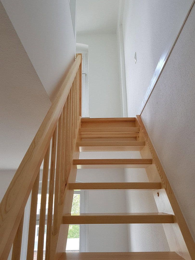 Predaj domu 410 m², pozemek 210 m², Stockmannstr. 5, Reichenbach, Sasko Predaj domu 410 m², pozemek 210 m², Stockmannstr. 5, Reichenbach, Sasko