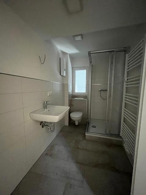 Predaj domu 410 m², pozemek 210 m², Stockmannstr. 5, Reichenbach, Sasko Predaj domu 410 m², pozemek 210 m², Stockmannstr. 5, Reichenbach, Sasko