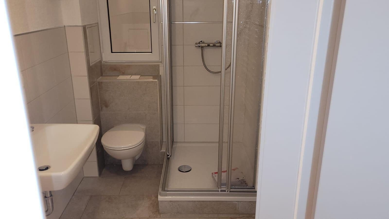 Predaj domu 410 m², pozemek 210 m², Stockmannstr. 5, Reichenbach, Sasko Predaj domu 410 m², pozemek 210 m², Stockmannstr. 5, Reichenbach, Sasko