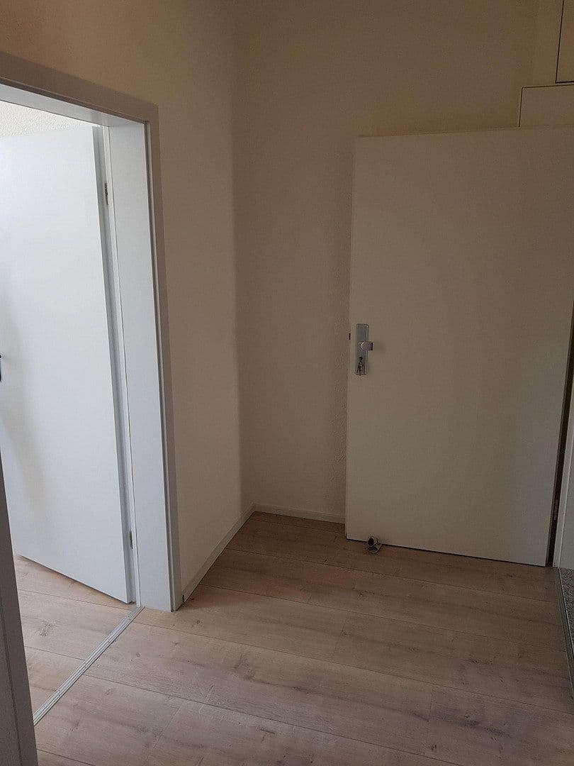 Predaj domu 410 m², pozemek 210 m², Stockmannstr. 5, Reichenbach, Sasko Predaj domu 410 m², pozemek 210 m², Stockmannstr. 5, Reichenbach, Sasko