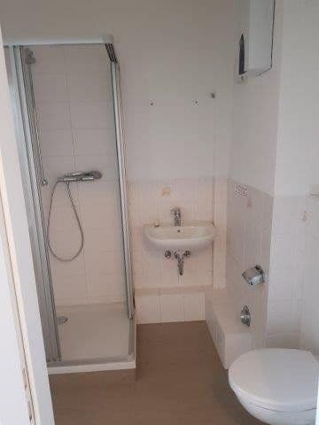Predaj domu 410 m², pozemek 210 m², Stockmannstr. 5, Reichenbach, Sasko Predaj domu 410 m², pozemek 210 m², Stockmannstr. 5, Reichenbach, Sasko