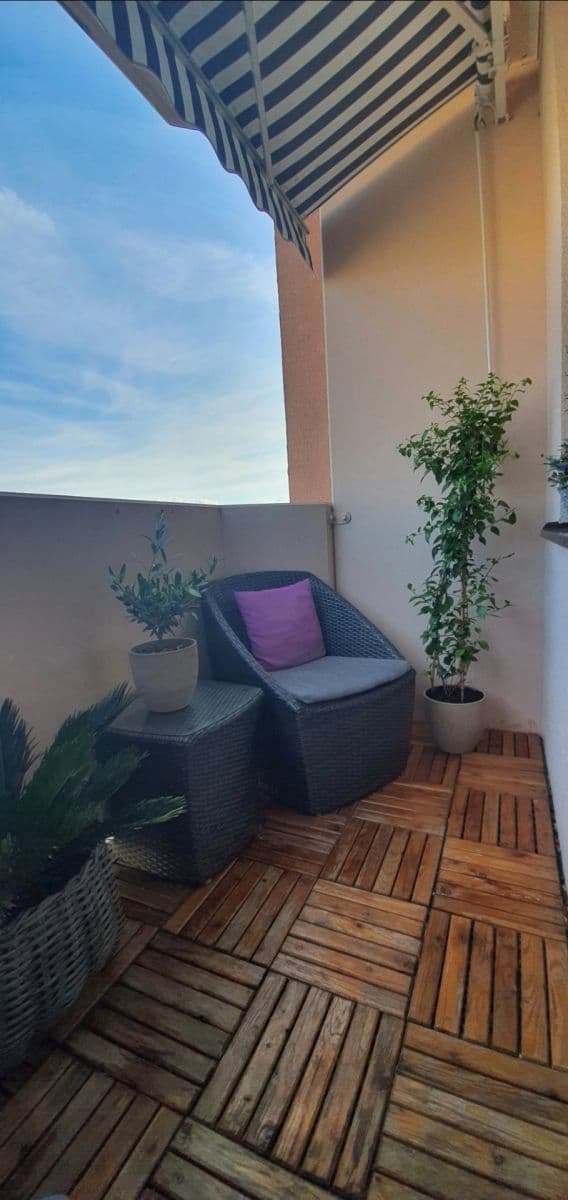 Predaj bytu 3-izbový 67 m², M. Chlajna, České Budějovice, Jihočeský kraj Predaj bytu 3-izbový 67 m², M. Chlajna, České Budějovice, Jihočeský kraj