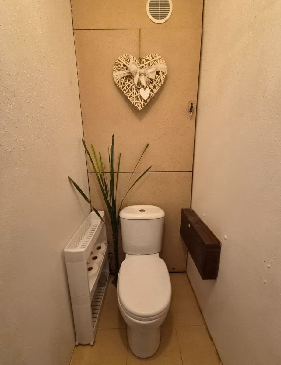Predaj bytu 3-izbový 67 m², M. Chlajna, České Budějovice, Jihočeský kraj Predaj bytu 3-izbový 67 m², M. Chlajna, České Budějovice, Jihočeský kraj