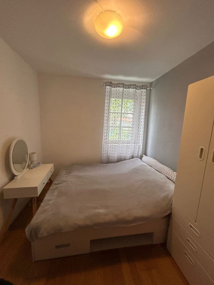 Predaj bytu 2-izbový 44 m², Za Dvorem, Holubice, Středočeský kraj Predaj bytu 2-izbový 44 m², Za Dvorem, Holubice, Středočeský kraj