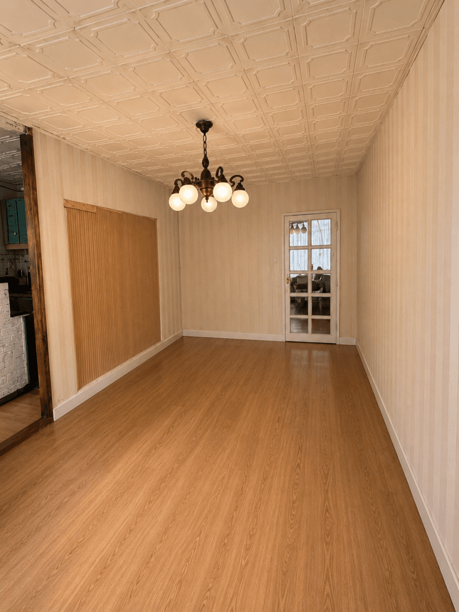 Predaj bytu 3-izbový 68 m², Pujmanové, Praha, Praha Predaj bytu 3-izbový 68 m², Pujmanové, Praha, Praha