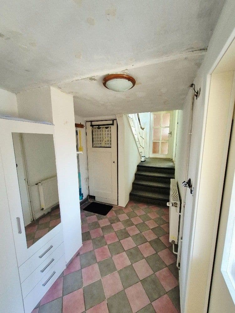 Predaj domu 130 m², pozemek 438 m², Třebízského, Chomutov, Ústecký kraj Predaj domu 130 m², pozemek 438 m², Třebízského, Chomutov, Ústecký kraj
