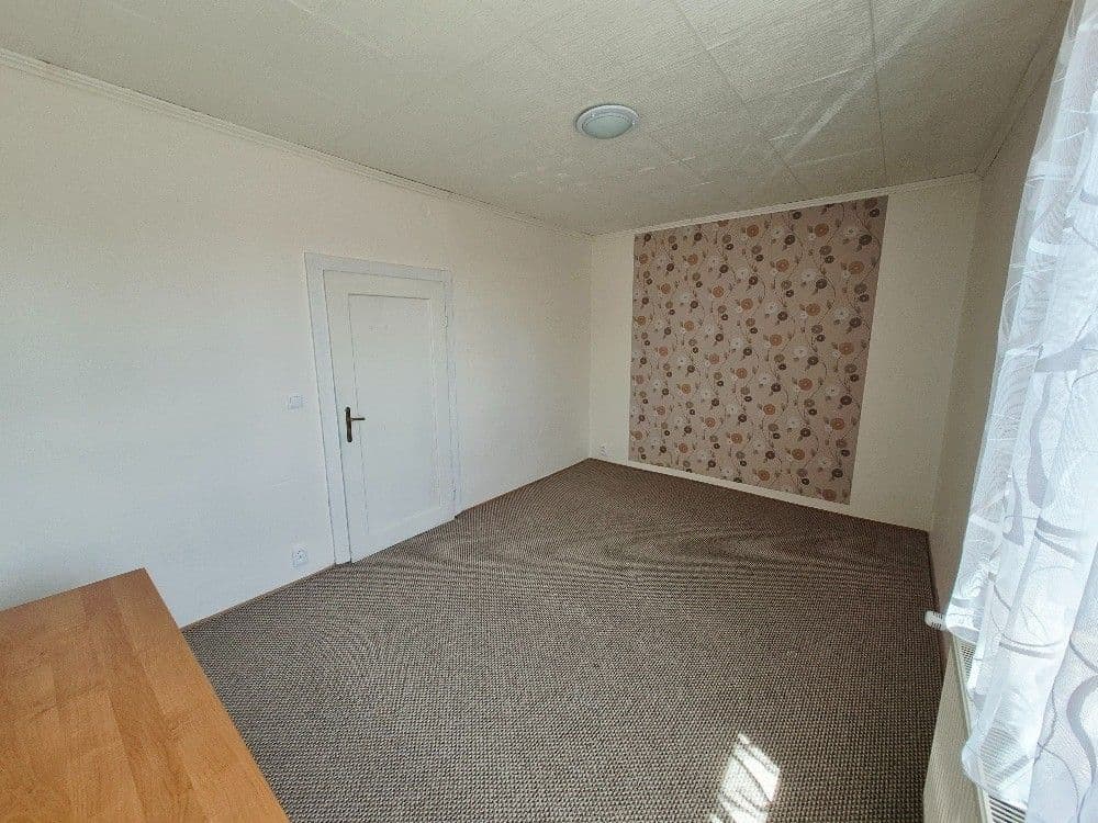Predaj domu 130 m², pozemek 438 m², Třebízského, Chomutov, Ústecký kraj Predaj domu 130 m², pozemek 438 m², Třebízského, Chomutov, Ústecký kraj