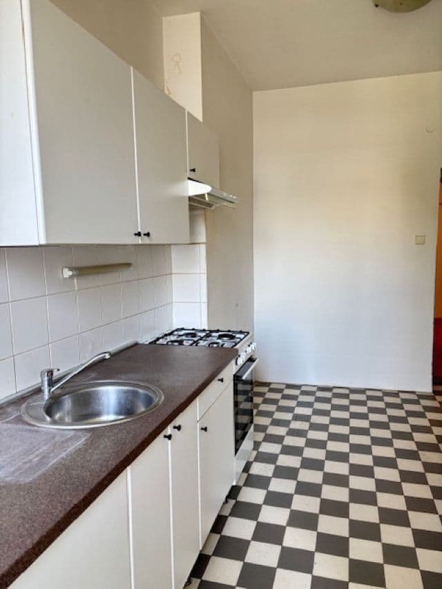 Prenájom bytu 1-izbový 60 m², Mášova, Brno, Jihomoravský kraj Prenájom bytu 1-izbový 60 m², Mášova, Brno, Jihomoravský kraj