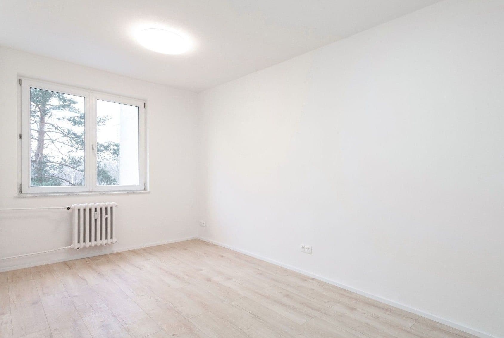 Predaj bytu 4-izbový 64 m², U Dvou srpů, Praha, Praha Predaj bytu 4-izbový 64 m², U Dvou srpů, Praha, Praha