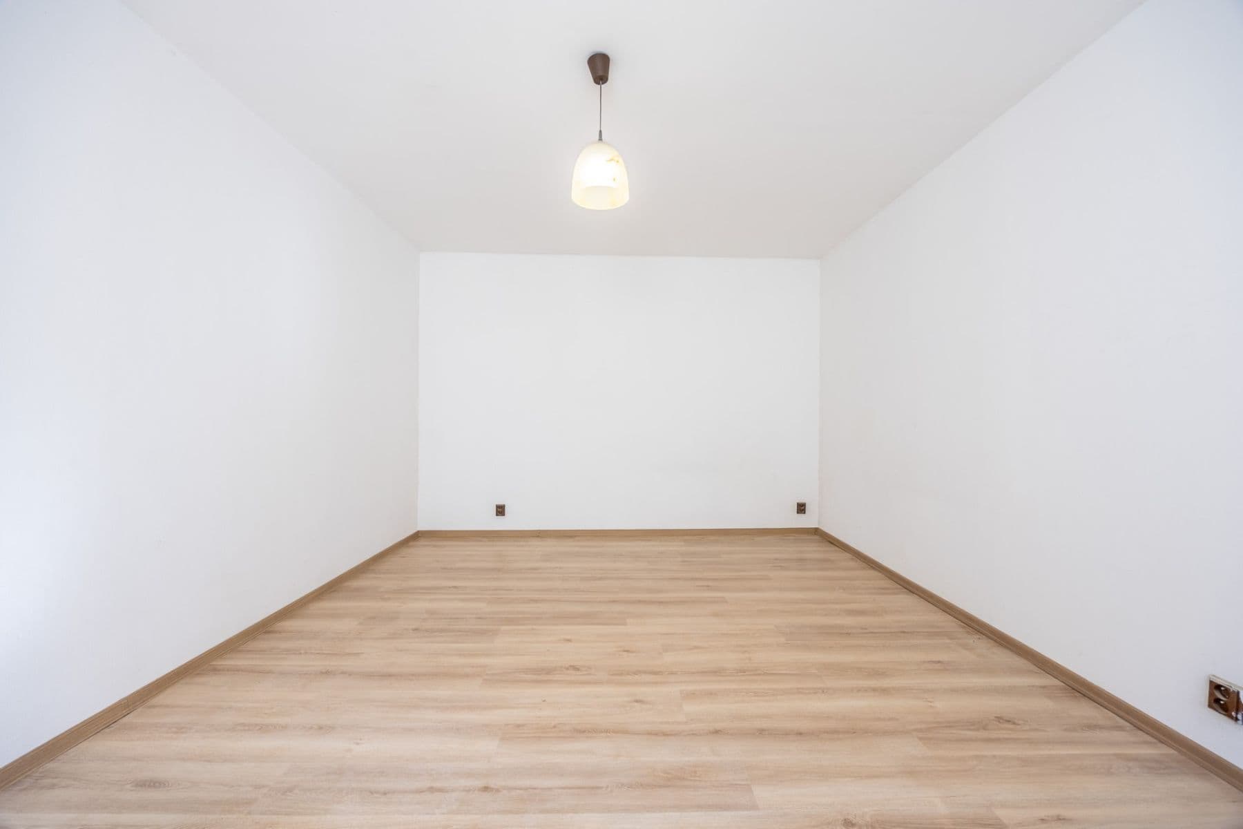 Predaj domu 120 m², pozemek 483 m², Chožov, Ústecký kraj Predaj domu 120 m², pozemek 483 m², Chožov, Ústecký kraj