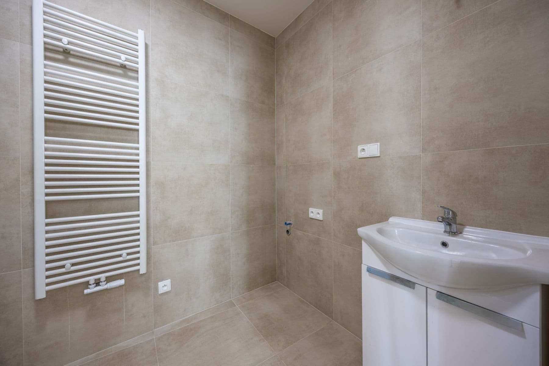 Predaj domu 120 m², pozemek 483 m², Chožov, Ústecký kraj Predaj domu 120 m², pozemek 483 m², Chožov, Ústecký kraj