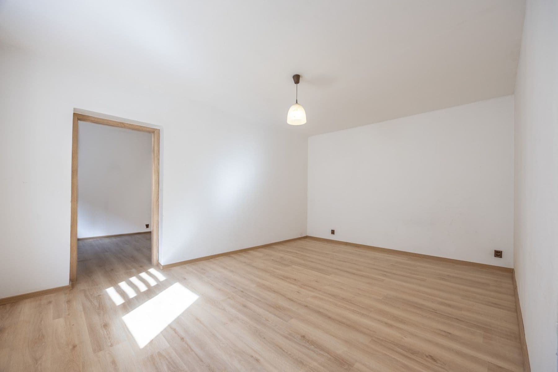 Predaj domu 120 m², pozemek 483 m², Chožov, Ústecký kraj Predaj domu 120 m², pozemek 483 m², Chožov, Ústecký kraj