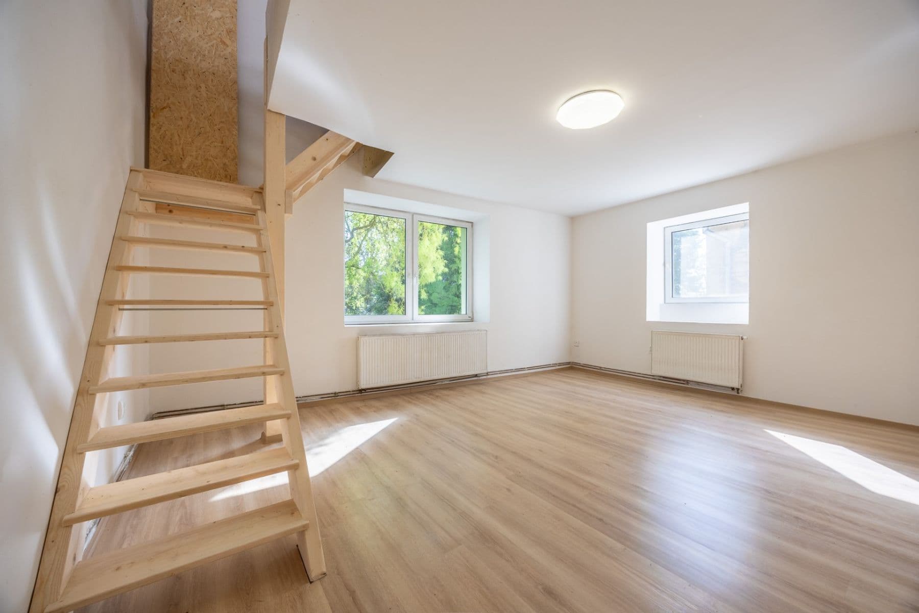 Predaj domu 120 m², pozemek 483 m², Chožov, Ústecký kraj Predaj domu 120 m², pozemek 483 m², Chožov, Ústecký kraj