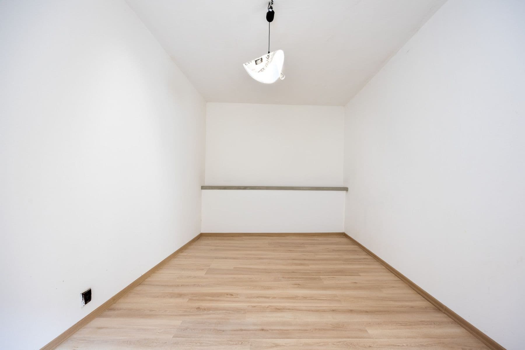 Predaj domu 120 m², pozemek 483 m², Chožov, Ústecký kraj Predaj domu 120 m², pozemek 483 m², Chožov, Ústecký kraj