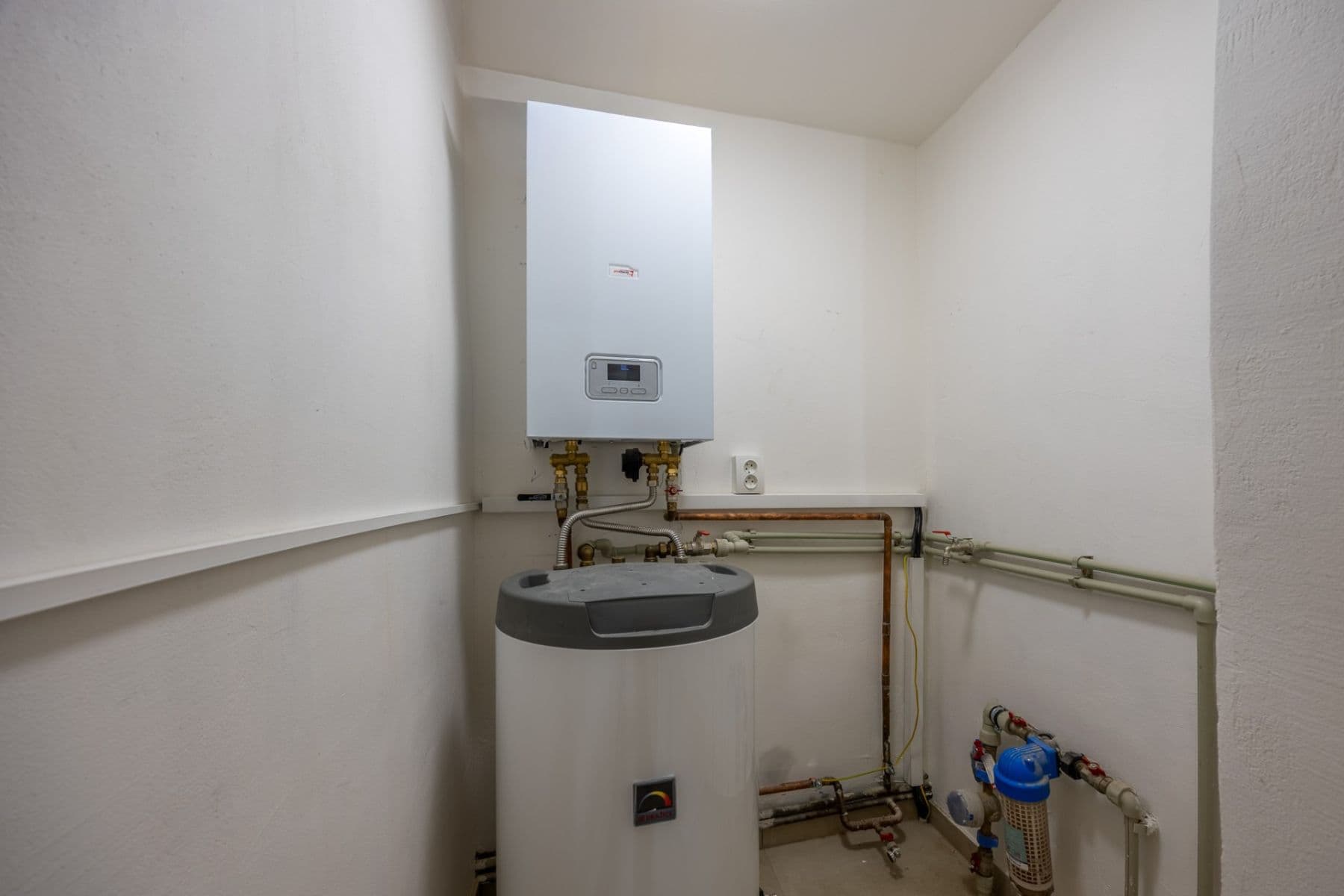 Predaj domu 120 m², pozemek 483 m², Chožov, Ústecký kraj Predaj domu 120 m², pozemek 483 m², Chožov, Ústecký kraj