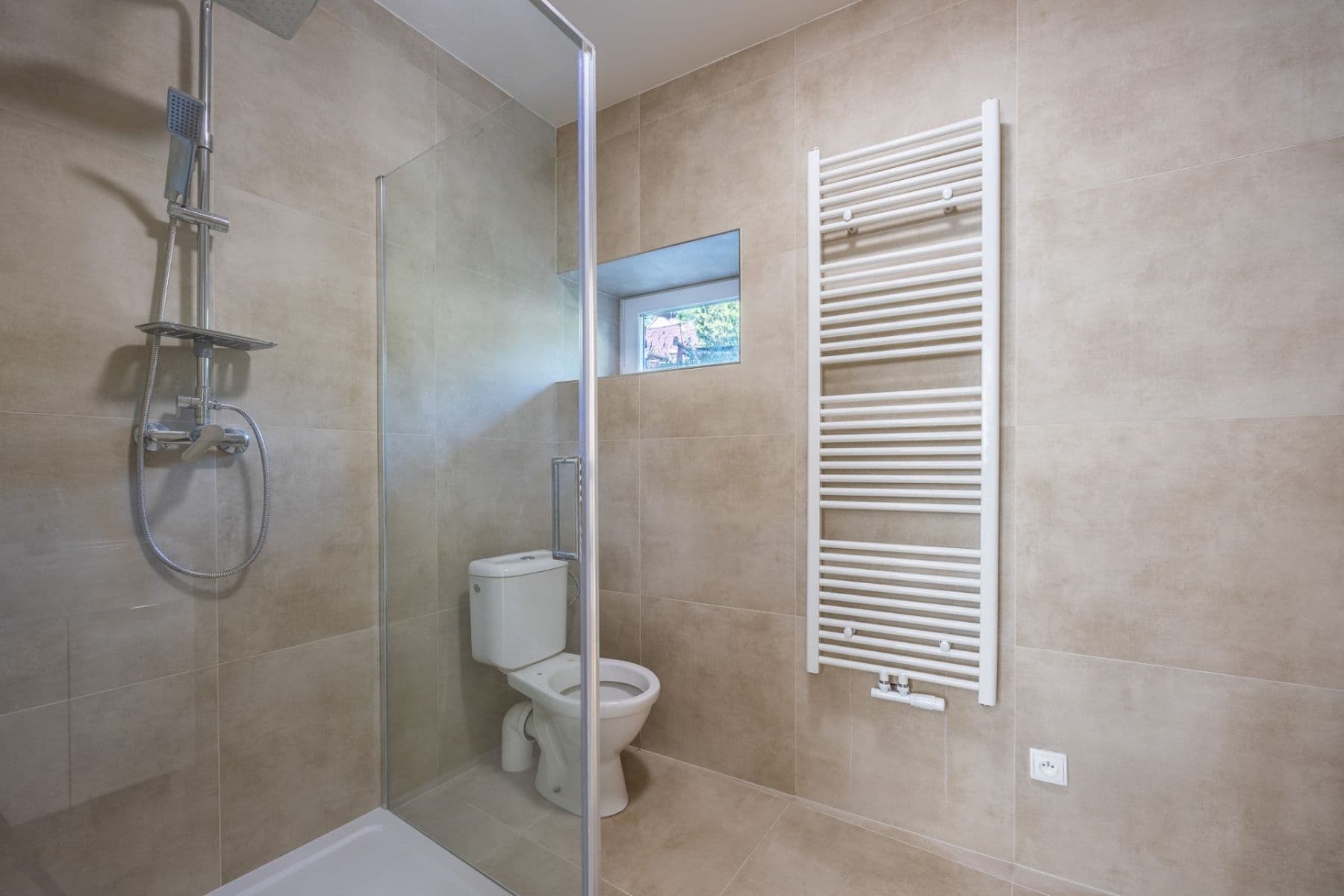 Predaj domu 120 m², pozemek 483 m², Chožov, Ústecký kraj Predaj domu 120 m², pozemek 483 m², Chožov, Ústecký kraj