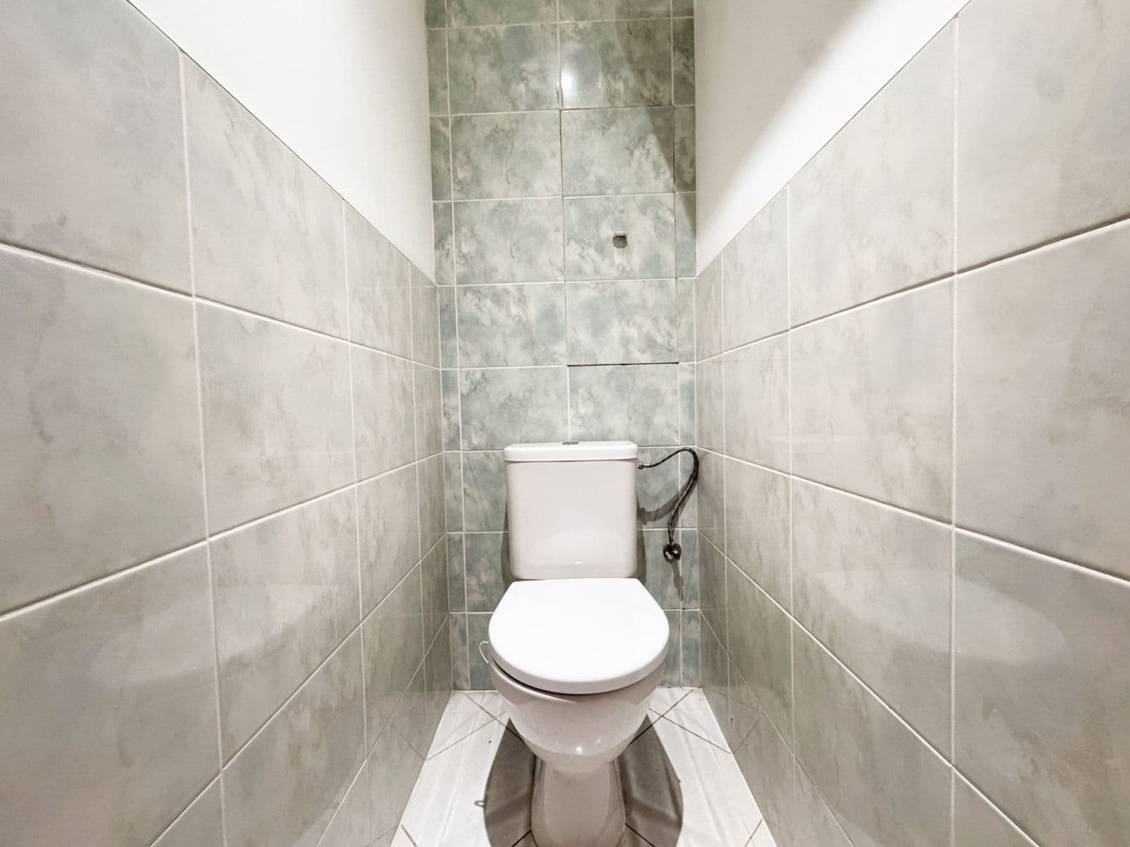 Prenájom bytu 3-izbový 64 m², U stadionu, Mladá Boleslav, Středočeský kraj Prenájom bytu 3-izbový 64 m², U stadionu, Mladá Boleslav, Středočeský kraj